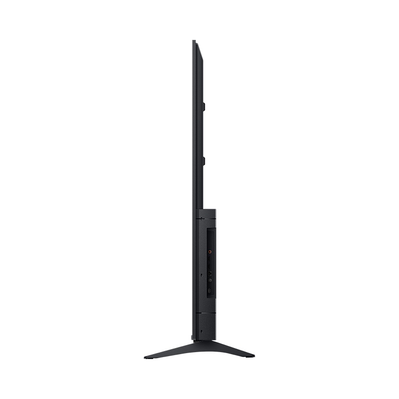 华为 HUAWEI  智慧屏 SE75 MEMC 75吋 4K LCD 全面屏液晶电视 10.7亿色鸿鹄画质