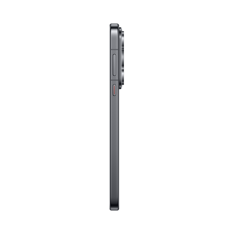 HUAWEI Pura 70