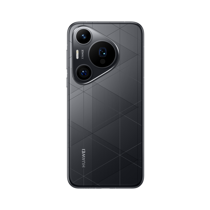 HUAWEI Pura 70 Pro+