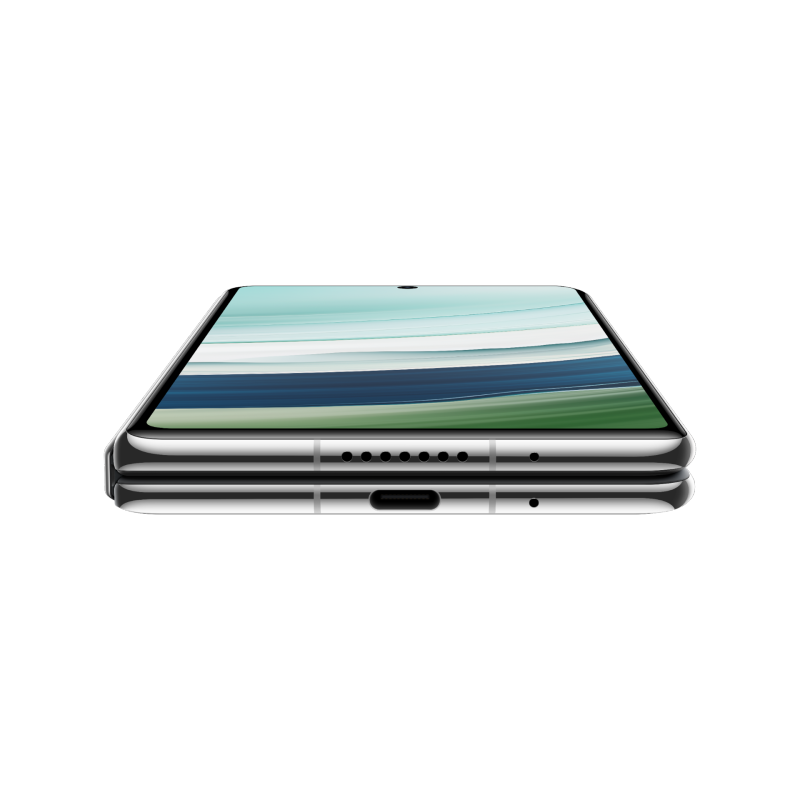 HUAWEI Mate X5