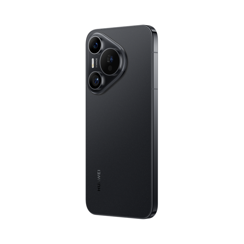 HUAWEI Pura 70