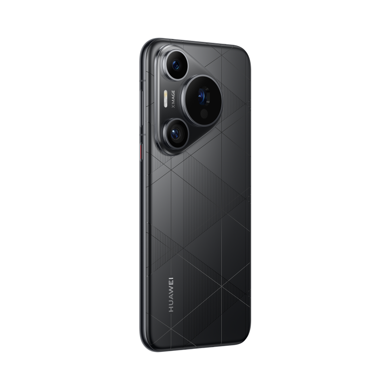 HUAWEI Pura 70 Pro+