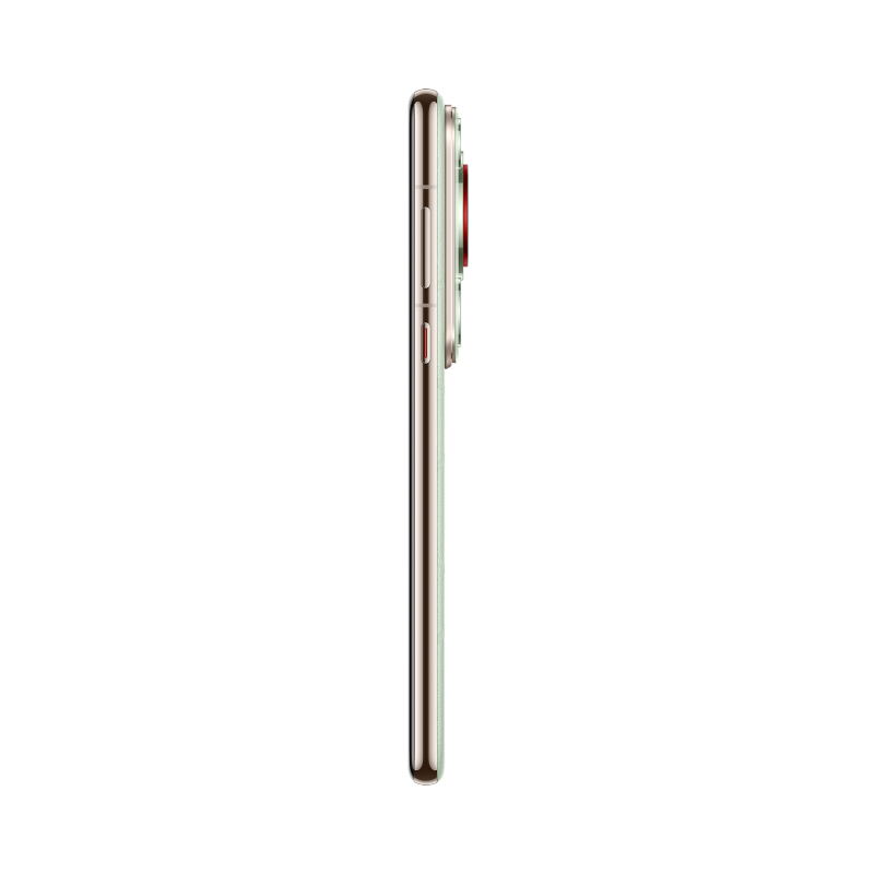 HUAWEI 华为手机  Pura 70 Ultra