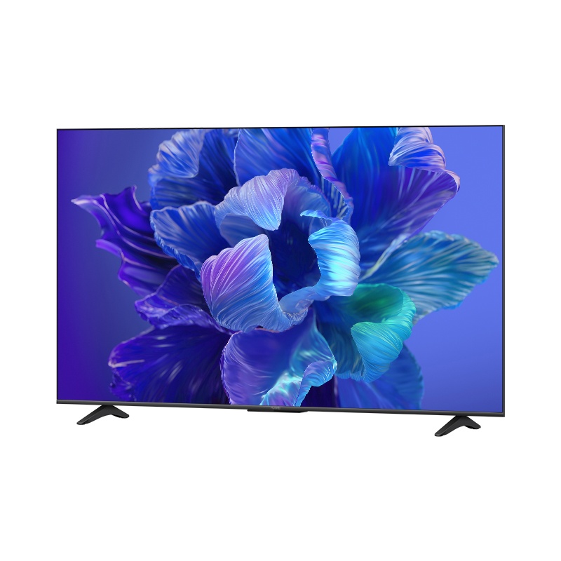 华为 HUAWEI  智慧屏 SE75 MEMC 75吋 4K LCD 全面屏液晶电视 10.7亿色鸿鹄画质