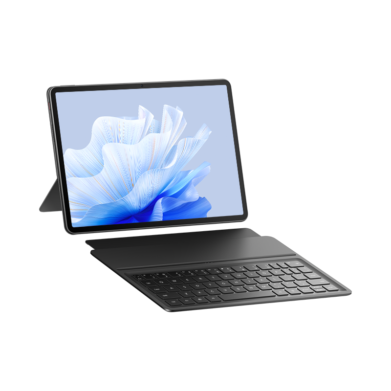 HUAWEI MatePad Air 11.5英寸