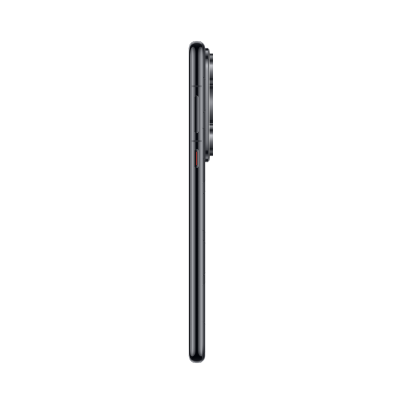 HUAWEI Pura 70 Pro+