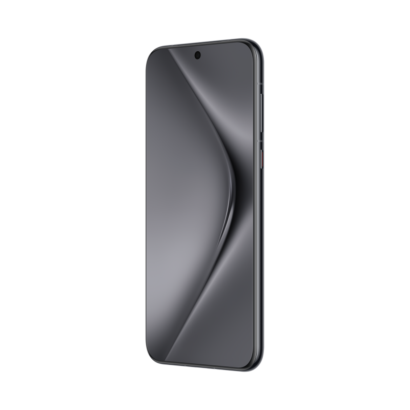 HUAWEI Pura 70 Pro+