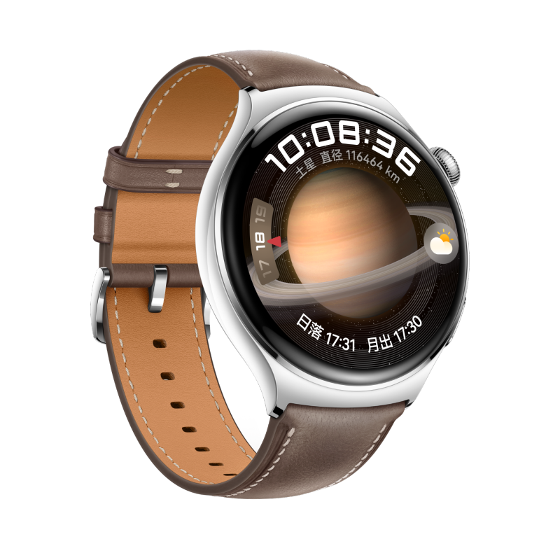 HUAWEI WATCH 4