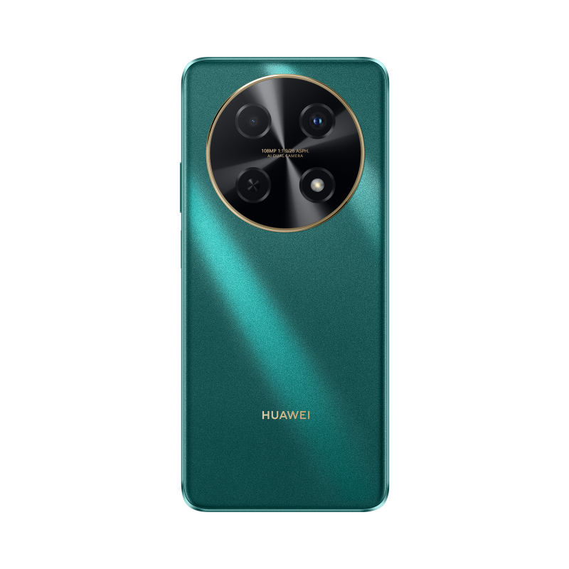 HUAWEI 华为手机 畅享 70 Pro