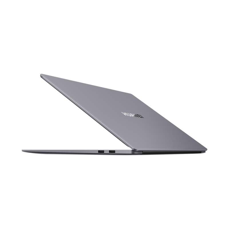 华为 HUAWEI MateBook D 16