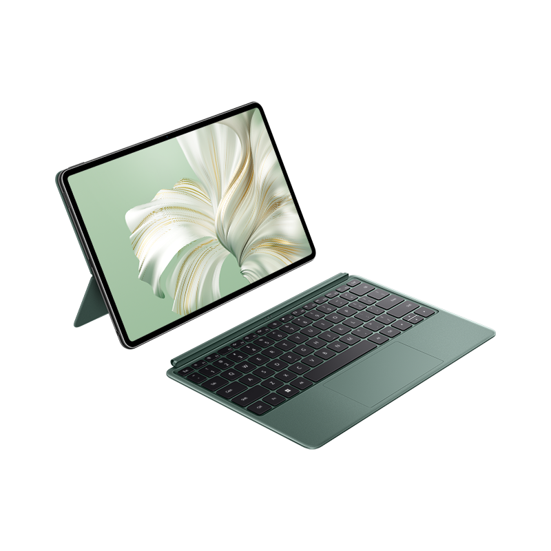 HUAWEI MateBook E 12.6英寸 2023款