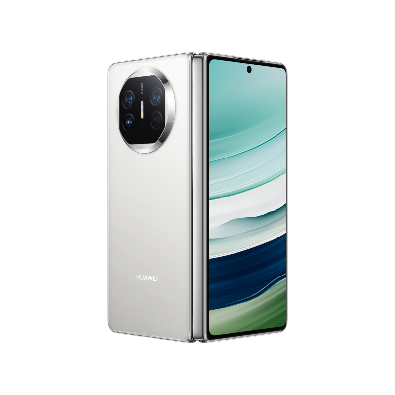 HUAWEI Mate X5
