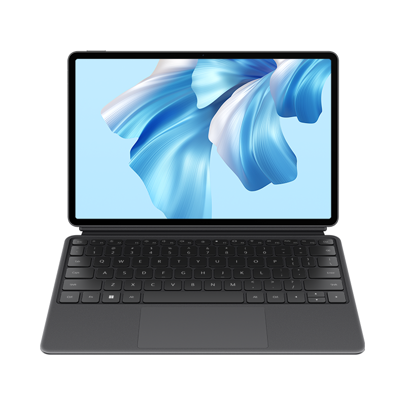 HUAWEI MateBook E Go