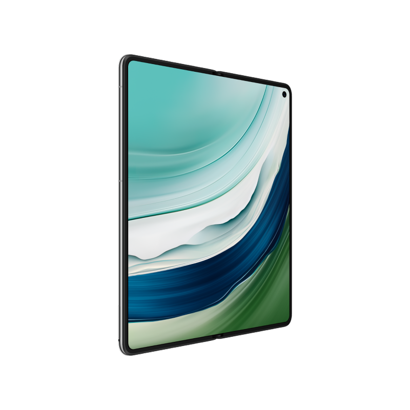 HUAWEI Mate X5