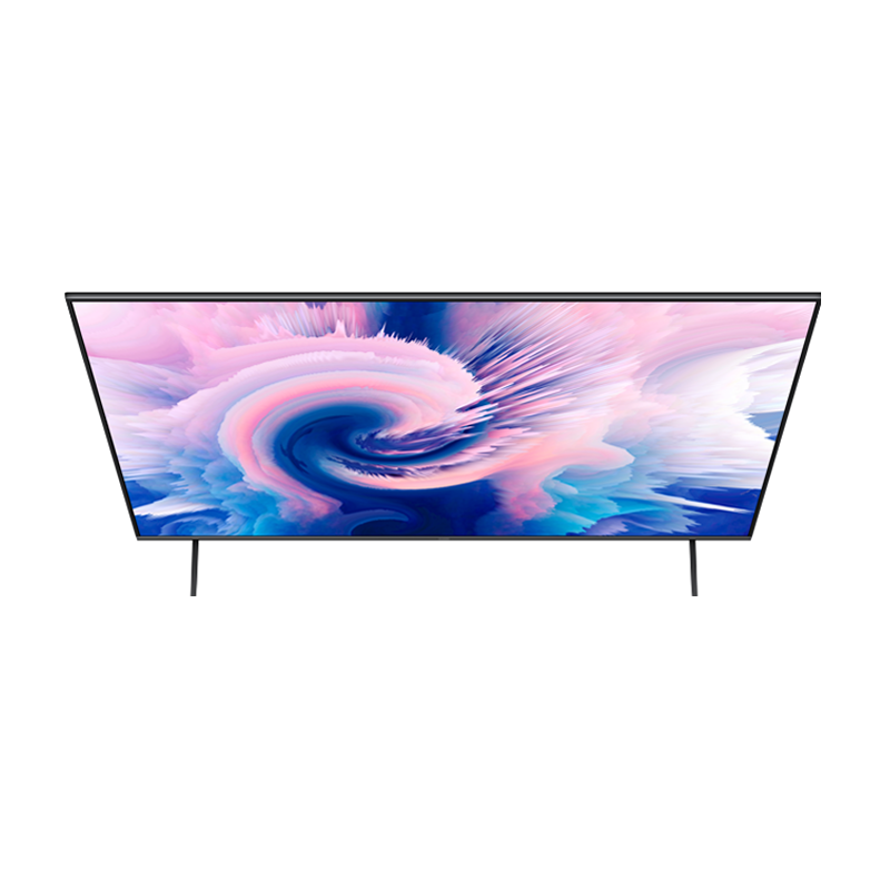 华为 HUAWEI  智慧屏 SE 75英寸 超薄电视 8K解码鸿鹄画质 4K超高清MEMC智能液晶电视