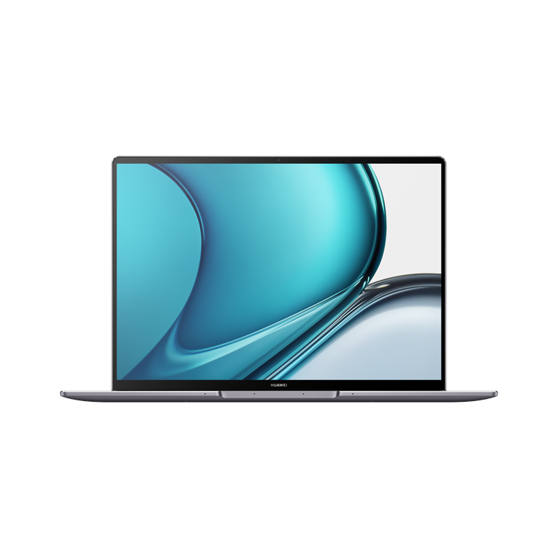 华为 HUAWEI MateBook 14s