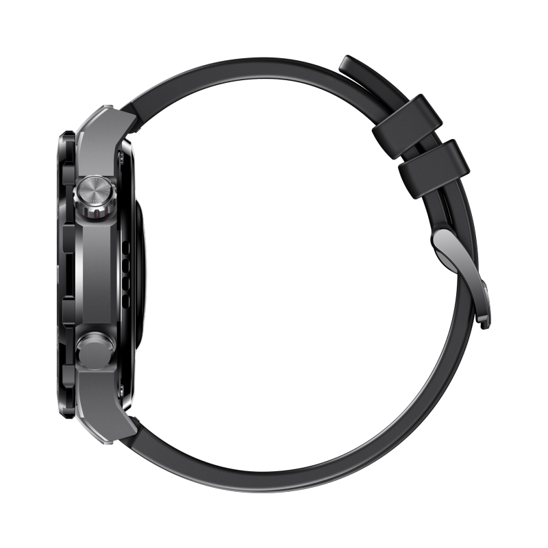 HUAWEI WATCH Ultimate 非凡大师
