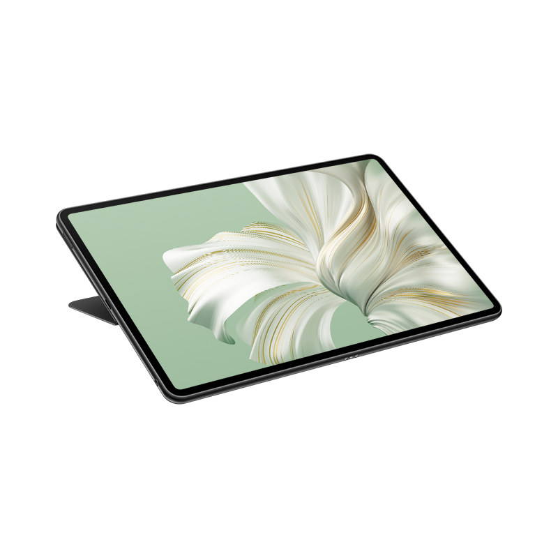 HUAWEI MateBook E 12.6英寸 2023款