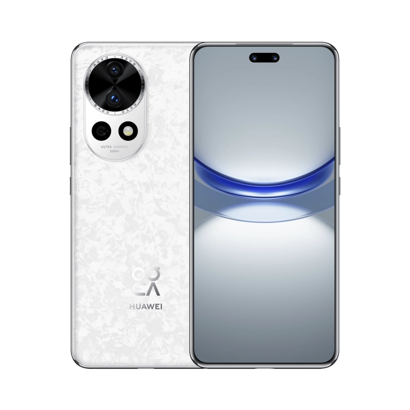 HUAWEI 华为手机 nova 12 Pro
