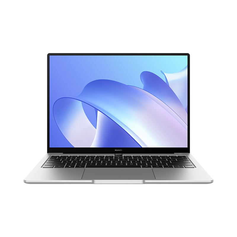 华为 HUAWEI MateBook 14