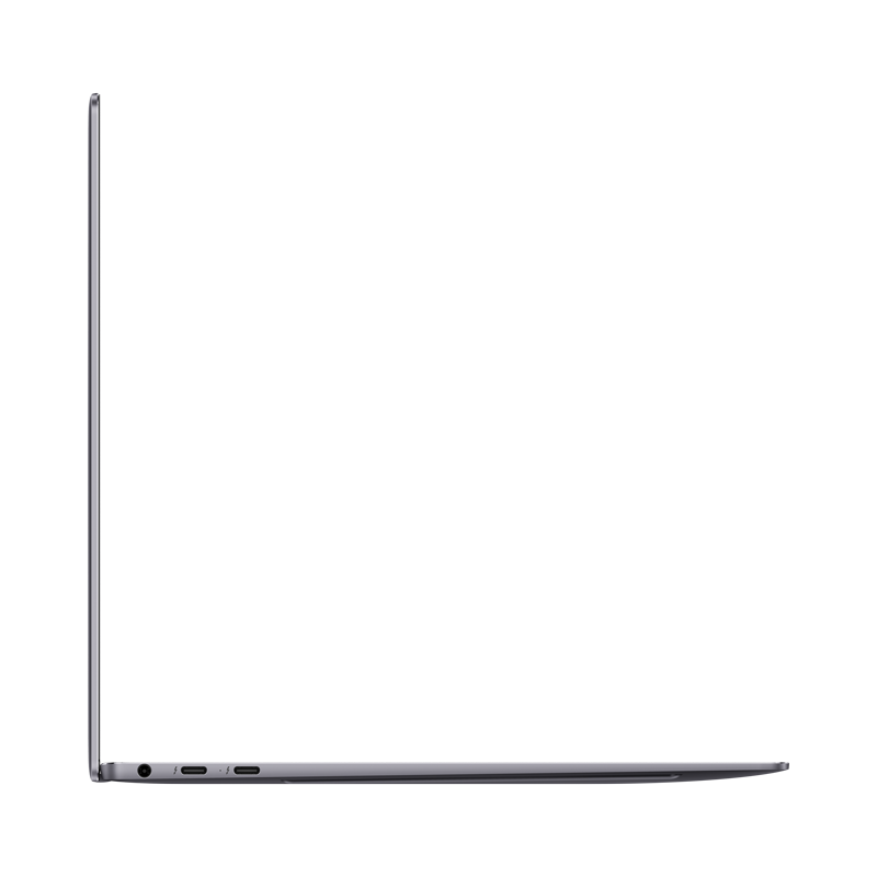 华为 HUAWEI MateBook X Pro