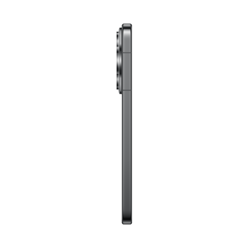 HUAWEI Pura 70
