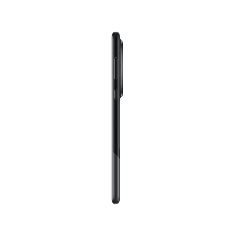 HUAWEI Mate 60 Pro+
