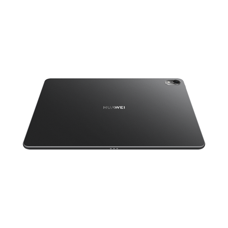 HUAWEI MatePad Air 11.5英寸