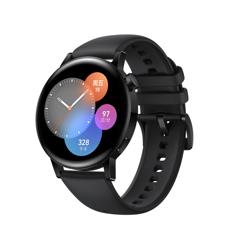 HUAWEI WATCH GT 3
