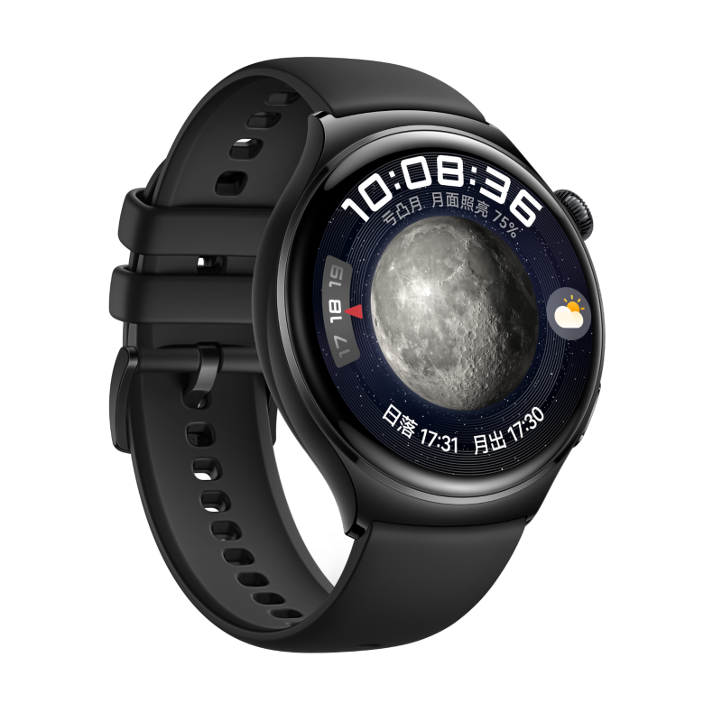 HUAWEI WATCH 4