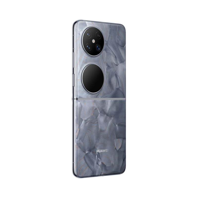 HUAWEI 华为手机 Pocket 2