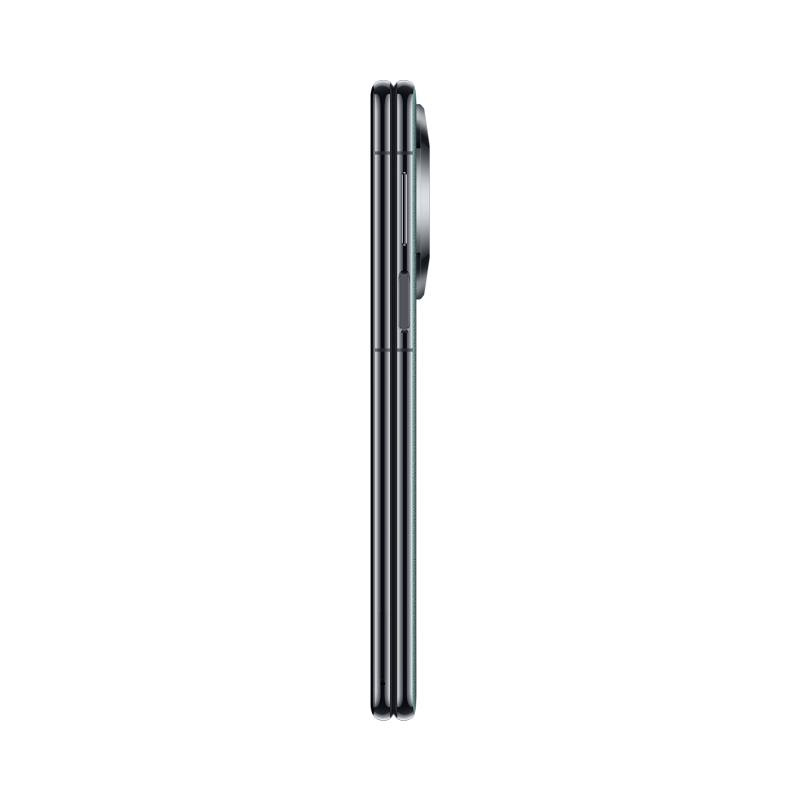 HUAWEI Mate X3