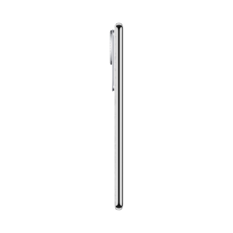 HUAWEI 华为手机 nova 12 Pro