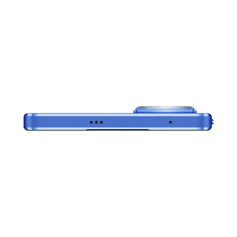 HUAWEI 华为手机 nova 12 活力版