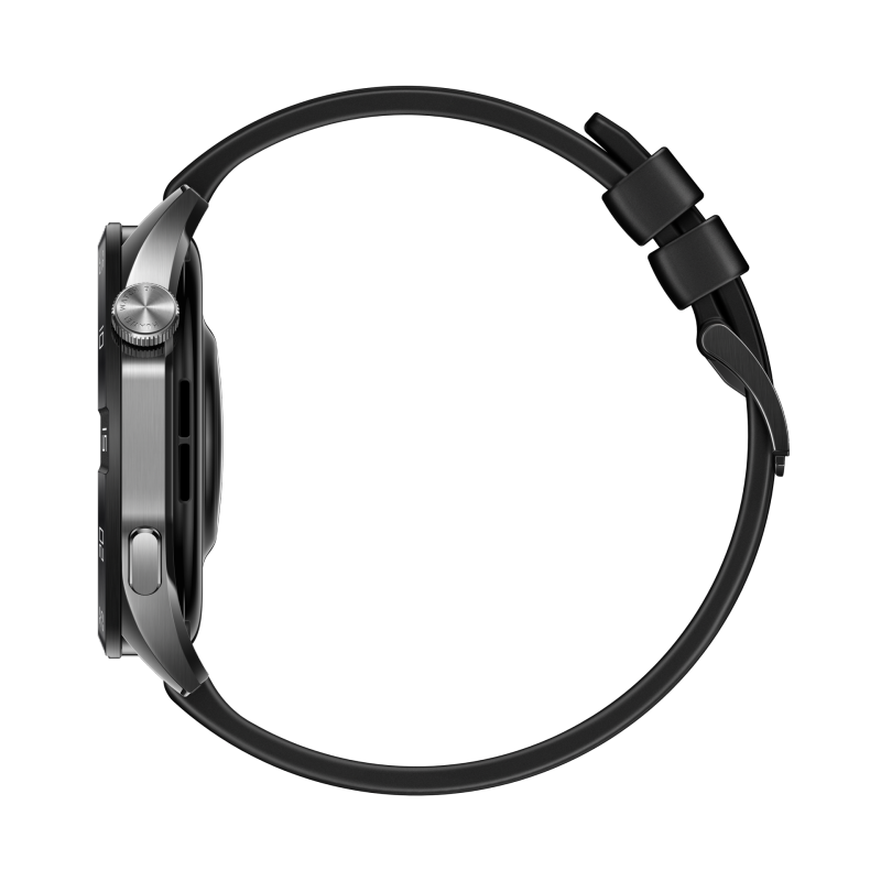 HUAWEI WATCH GT 4