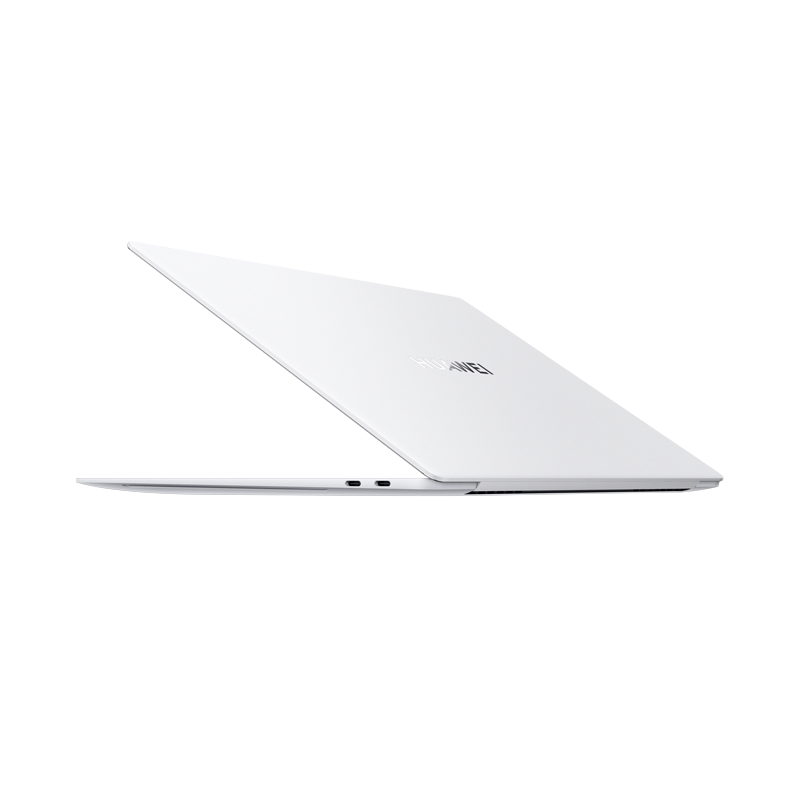 华为 HUAWEI MateBook X Pro