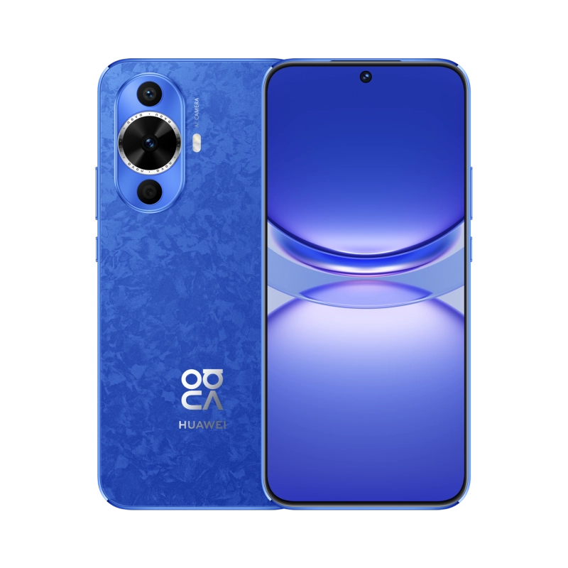HUAWEI 华为手机 nova 12 活力版