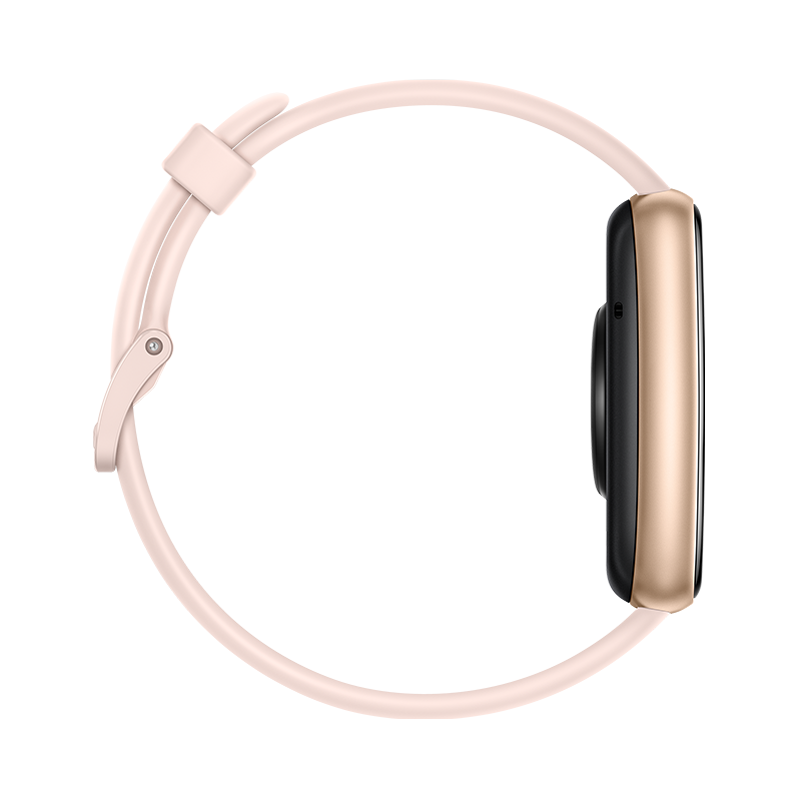 HUAWEI WATCH FIT 2