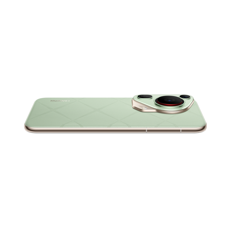 HUAWEI 华为手机  Pura 70 Ultra