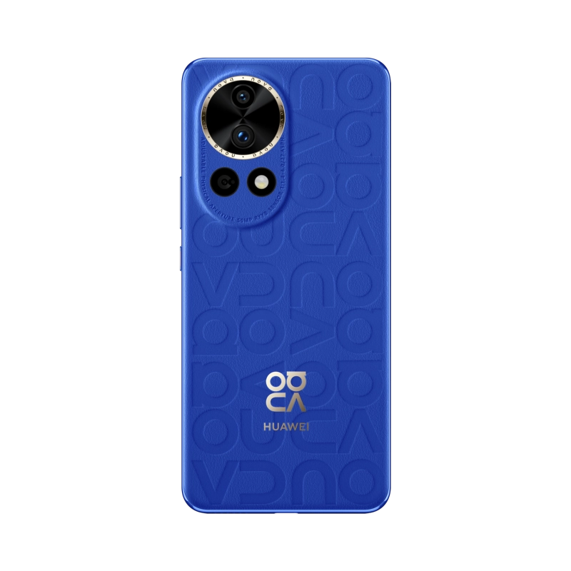 HUAWEI 华为手机 nova 12 Ultra