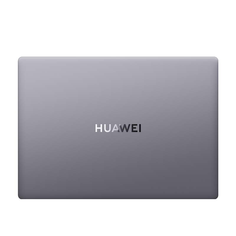 华为 HUAWEI MateBook X Pro