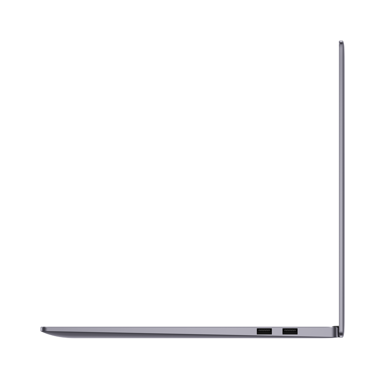 华为 HUAWEI MateBook 16s