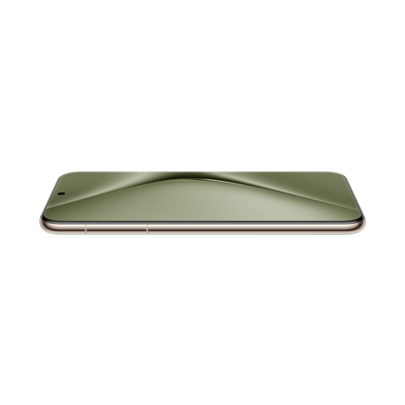 HUAWEI 华为手机  Pura 70 Ultra