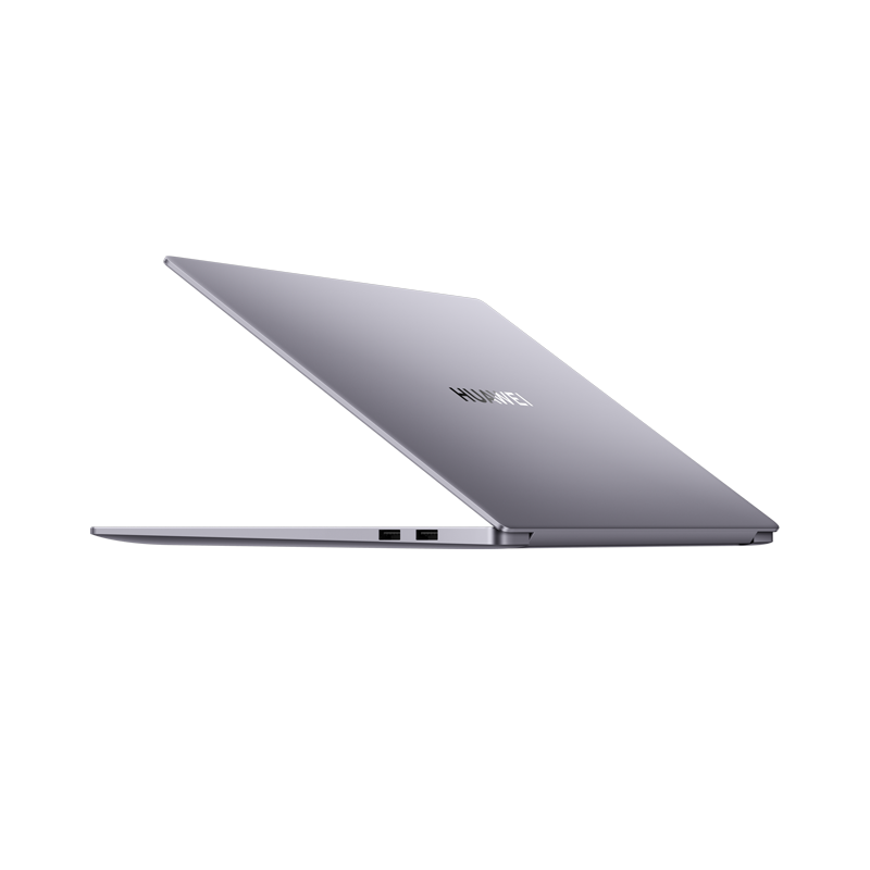 华为 HUAWEI MateBook 16s