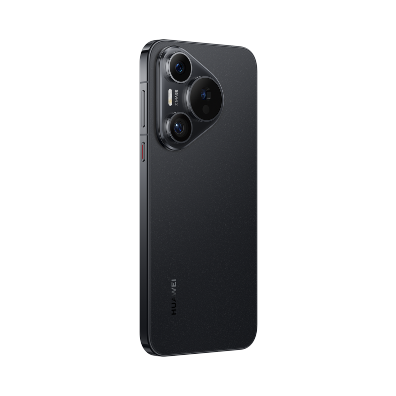HUAWEI Pura 70