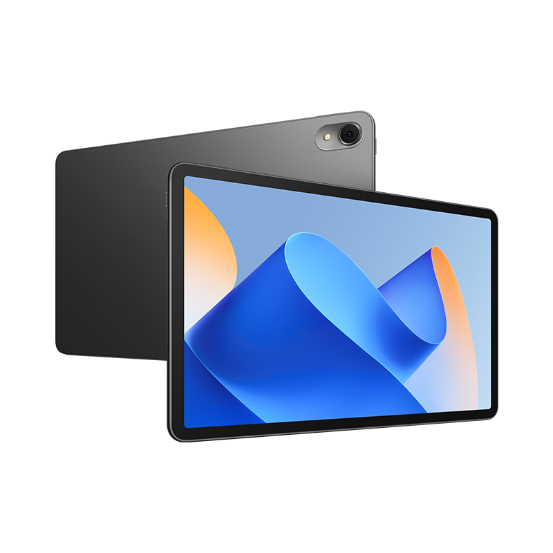 HUAWEI MatePad 11英寸