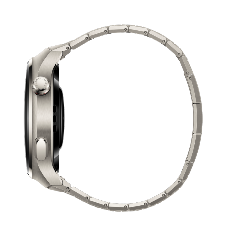 HUAWEI WATCH 4 Pro