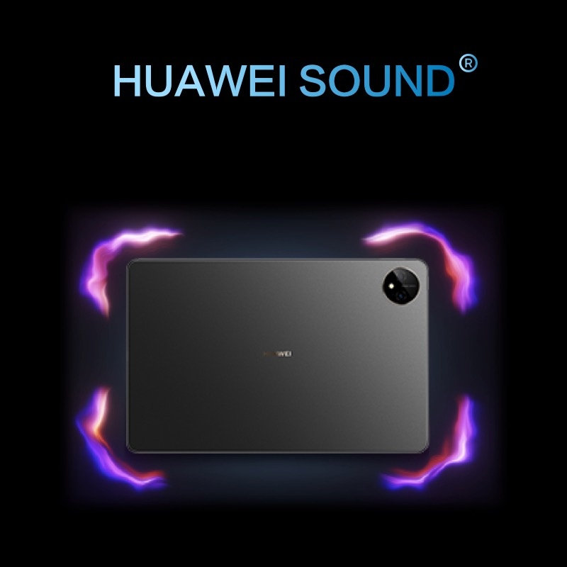 HUAWEI MatePad Pro 11英寸