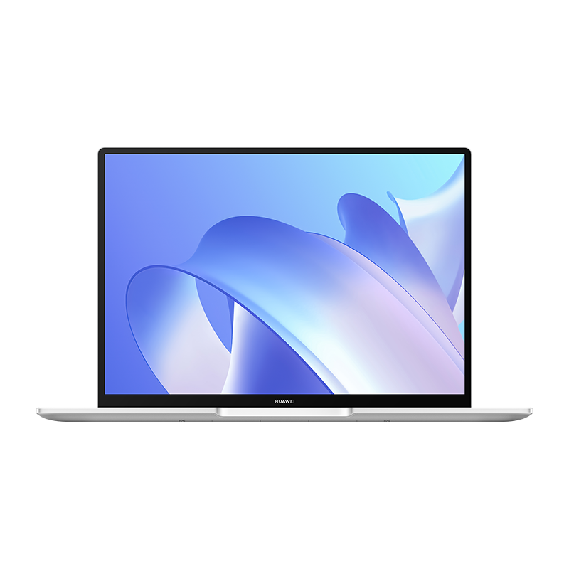 华为 HUAWEI MateBook 14
