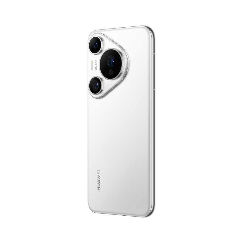 HUAWEI Pura 70 Pro